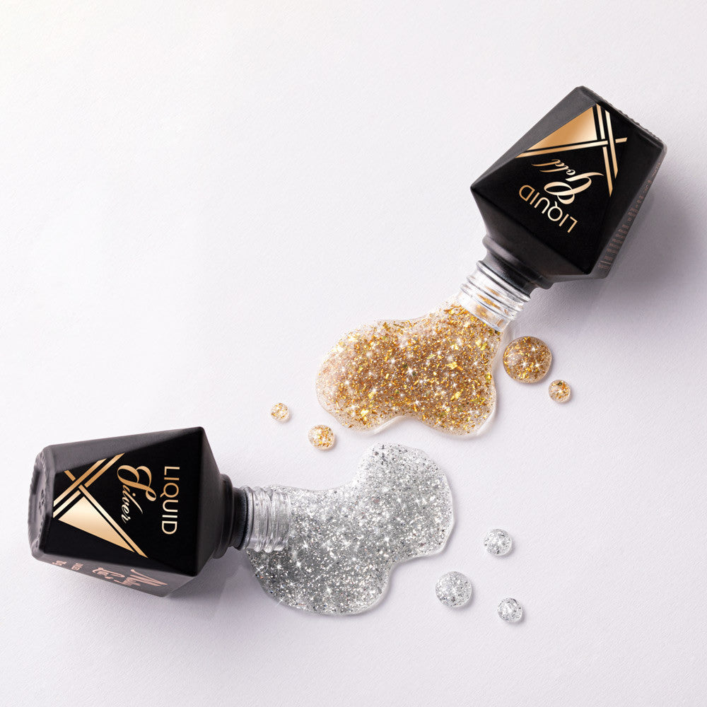 Liquid Gold