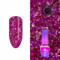 634 Pink Fiction - Spotlight