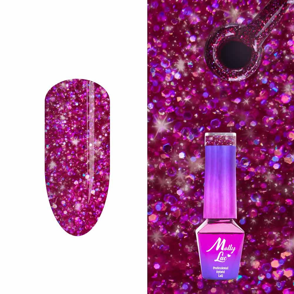 634 Pink Fiction - Spotlight