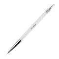 Pinceau nr 000 avec Dotting