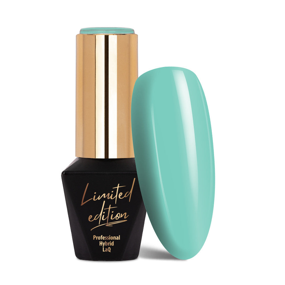 436 Sea Esta - Limited Edition