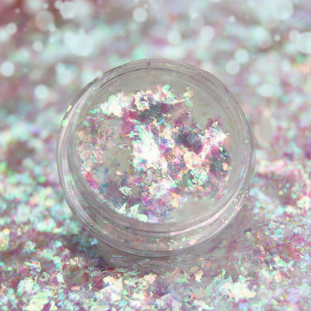 Twinkle Effect nr4