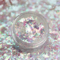 Twinkle Effect nr4