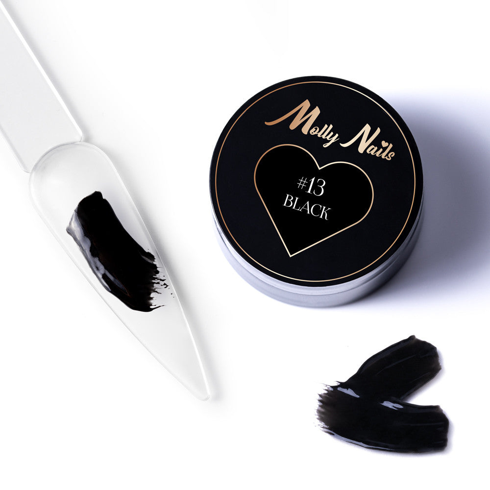 ProArt Paste 13 - Black