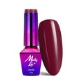 41 Burgundy - Elite Women