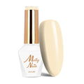 01 LuckyJade Stone - Glamour Women