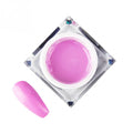 Gel Artistic 07 - Pink