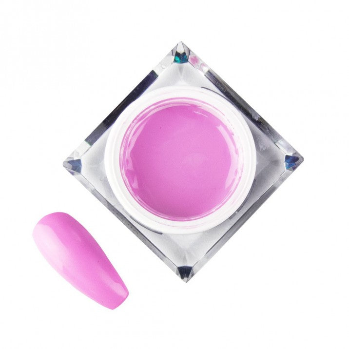 Gel Artistic 07 - Pink