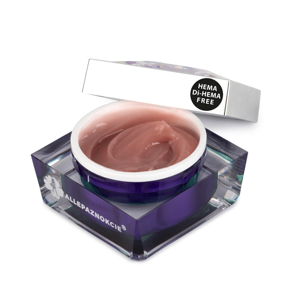 Acrygel Cookie Dream 30g
