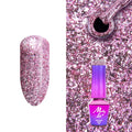 542 Rich Baby, Rich - Luxury Glam