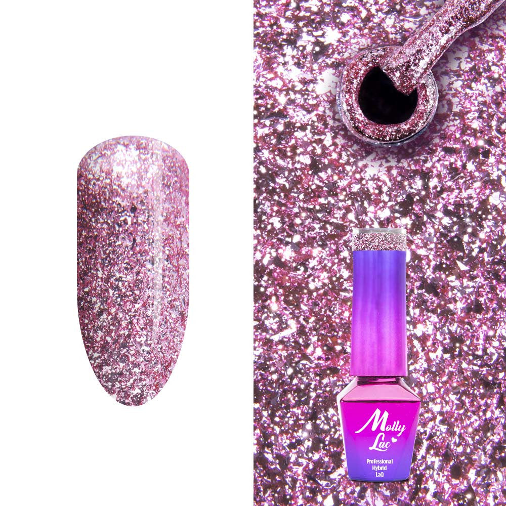 542 Rich Baby, Rich - Luxury Glam