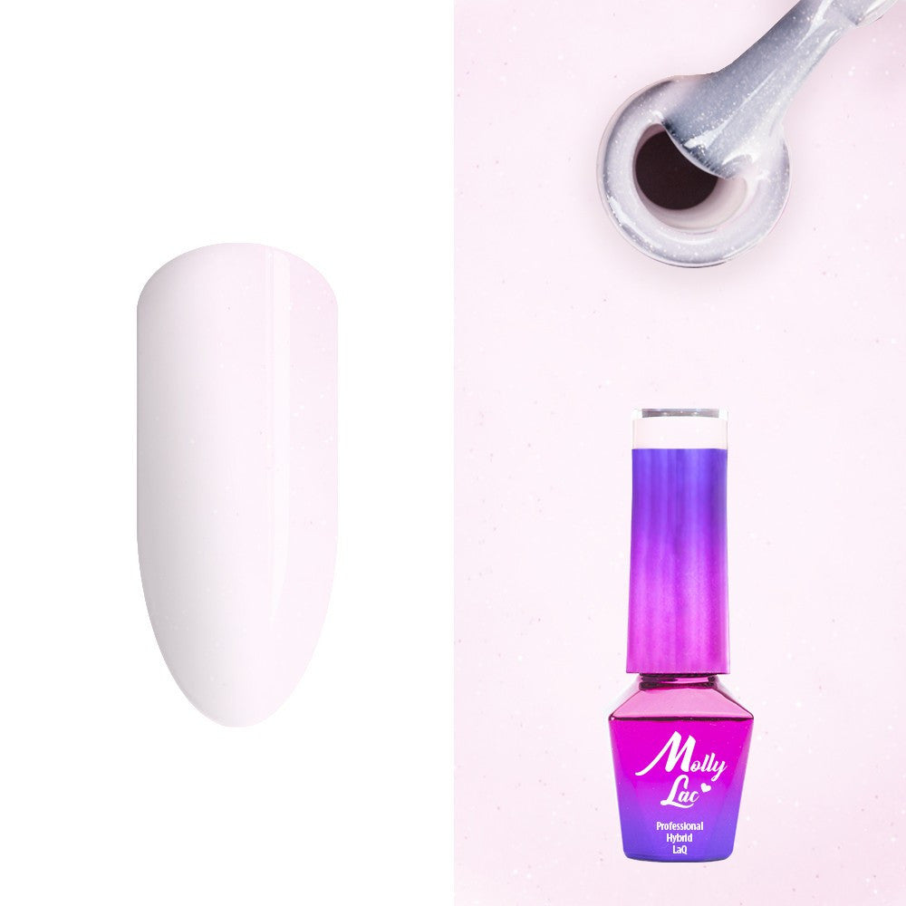 424 Idylle - Madame French
