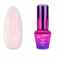 Rubber Up & Colour n7 Tender Rose 10g