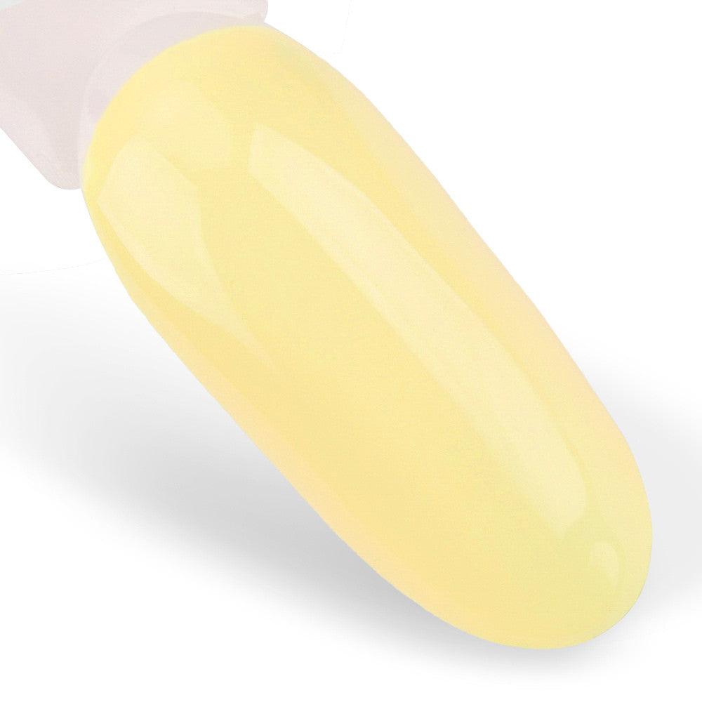 720 Yellow D'Affodil - Power Flower