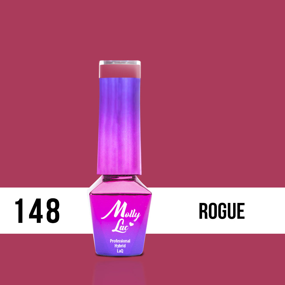 148 Rogue - Flamingo