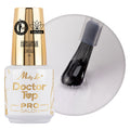 Doctor Top Pro Salon