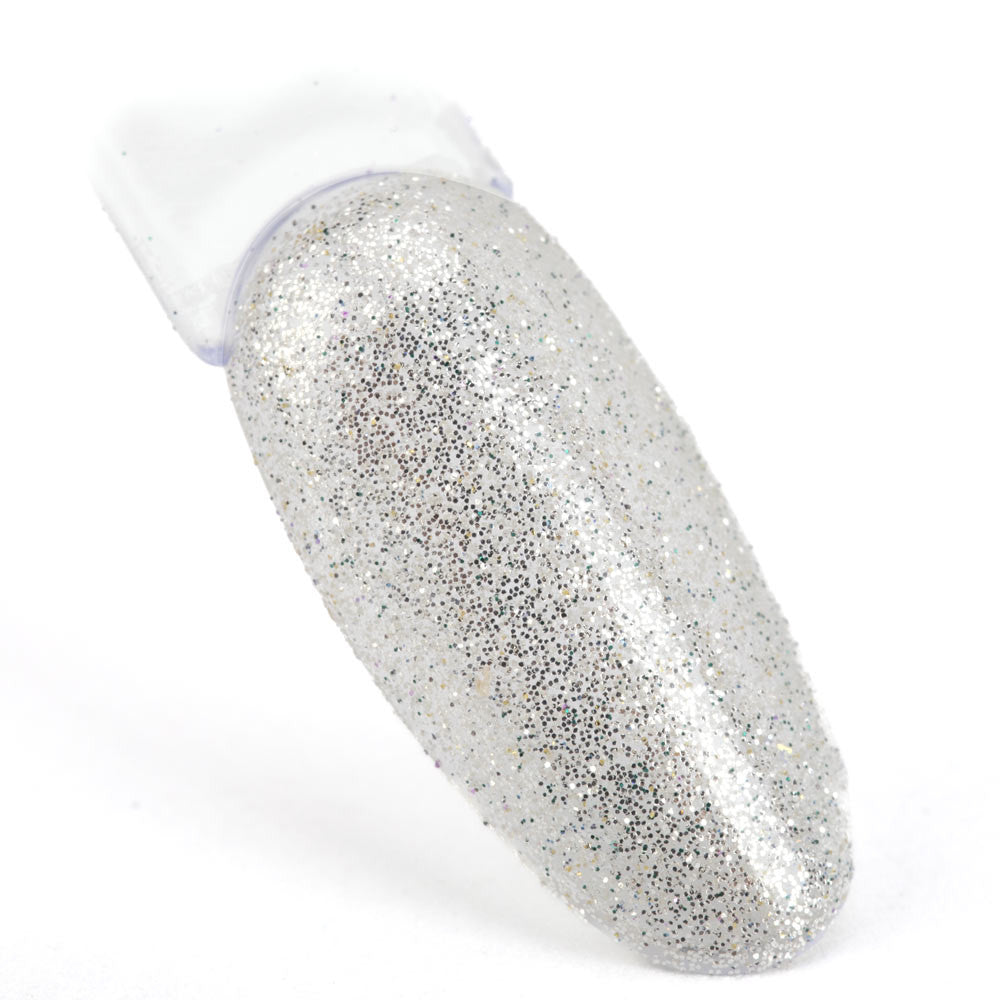 Brilliance Effect Nr12