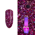 633 Passionate - Spotlight