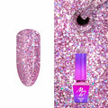 571 Absolute Pink - Born To Glow