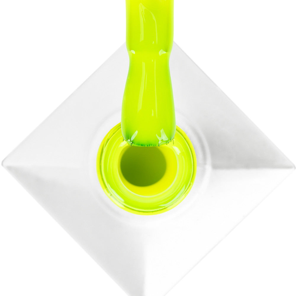 70 Lemon - Neons