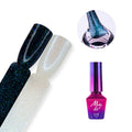 Magic Mood Silver Blue 10ml 