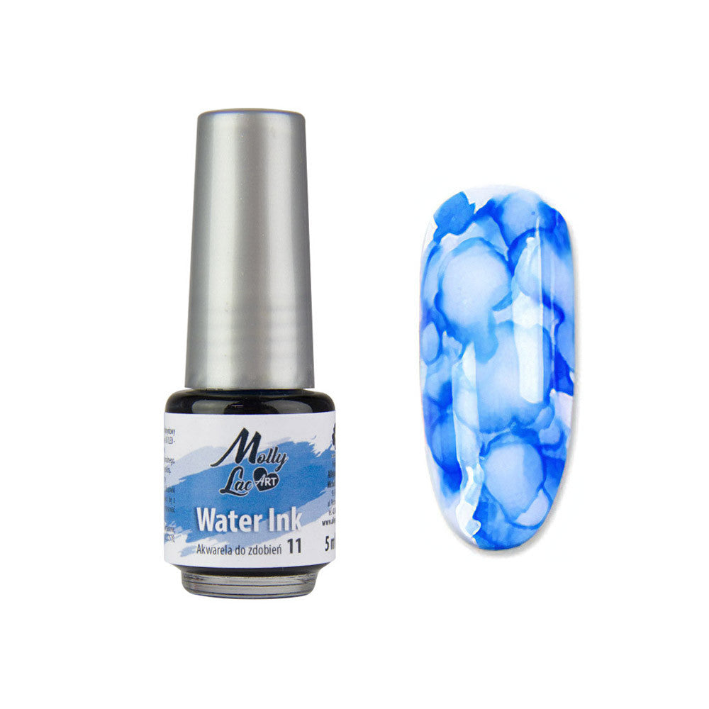 Water Ink Nr11