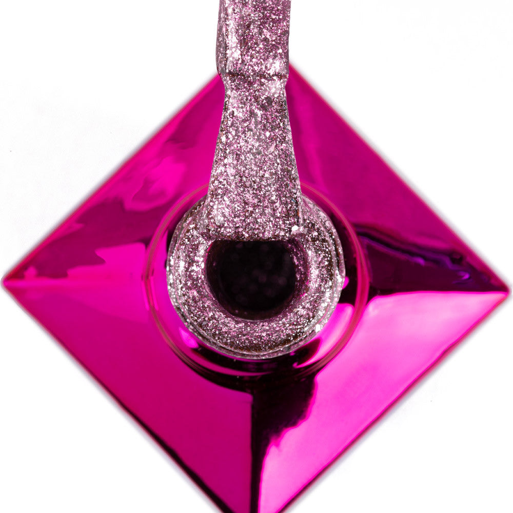 541 For Fun - Luxury Glam