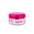 Poudre Acrylique Clear 15g