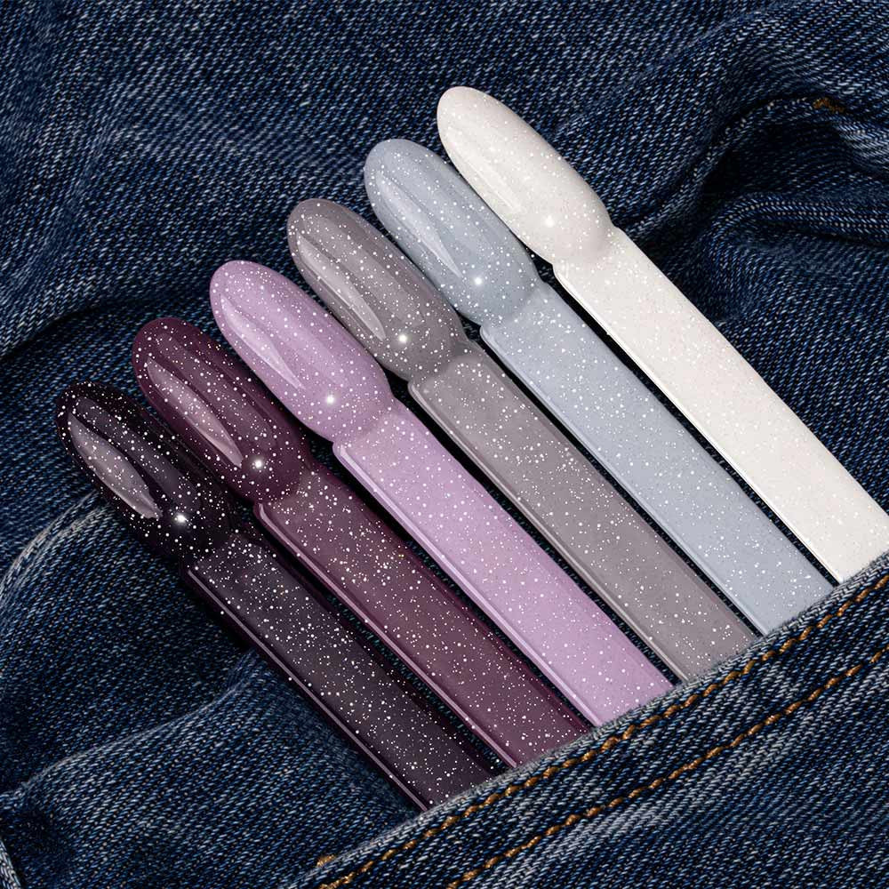Flashmatic Sparkling Top 10ml