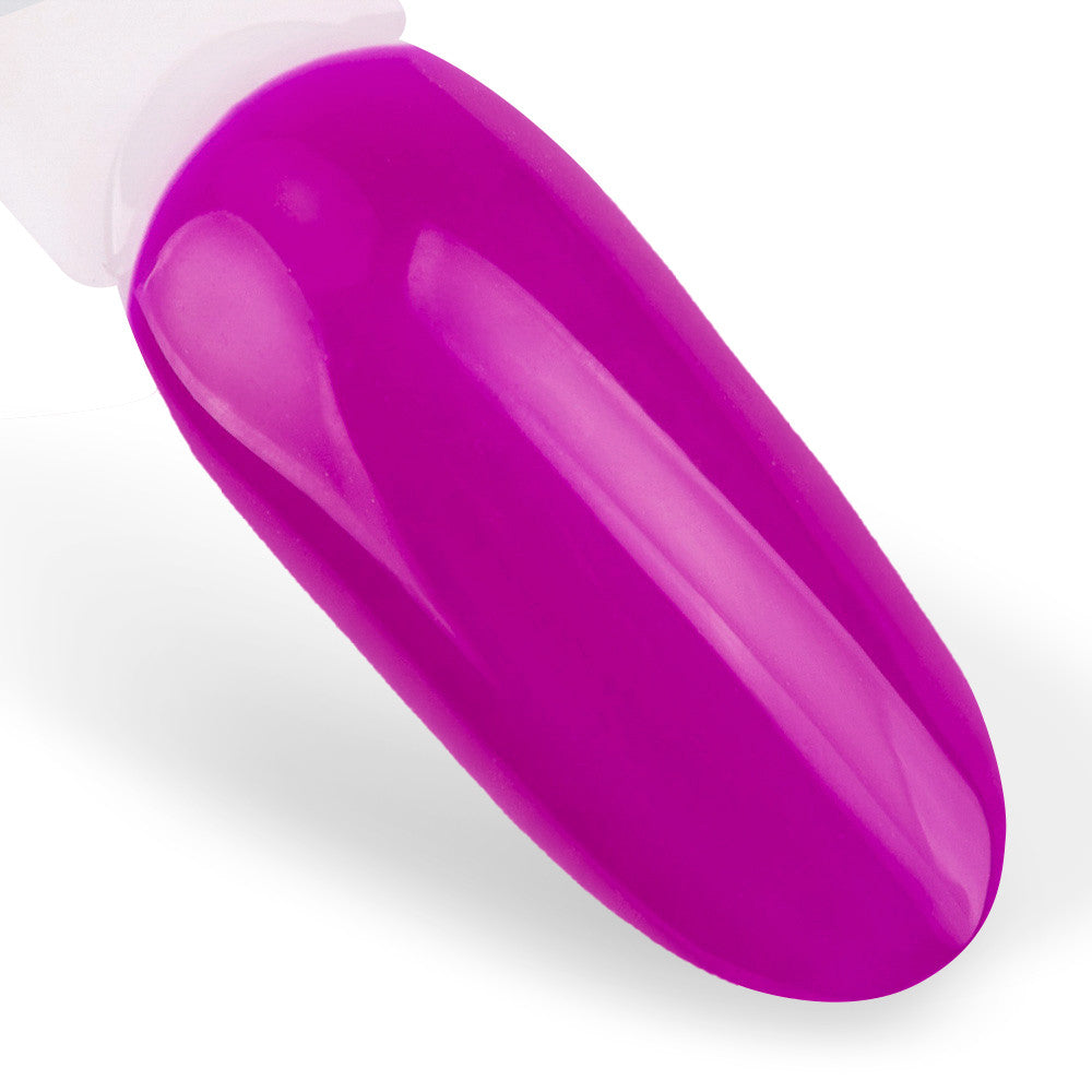 725 Purple Crocus - Power Flower