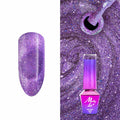 552 Purplelight - Foxy Eyes