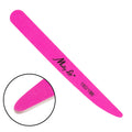 Lime 180/180 Neon Pink