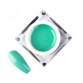 Gel Artistic 13 - Mint
