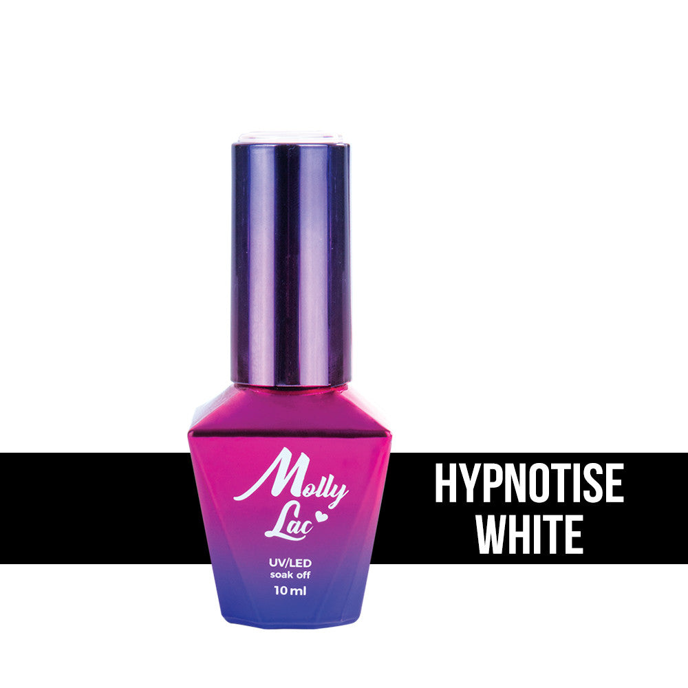 Hypnotise White