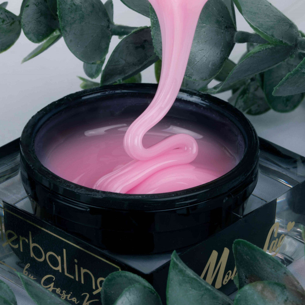 Herbaline Sugar Pink 50gr