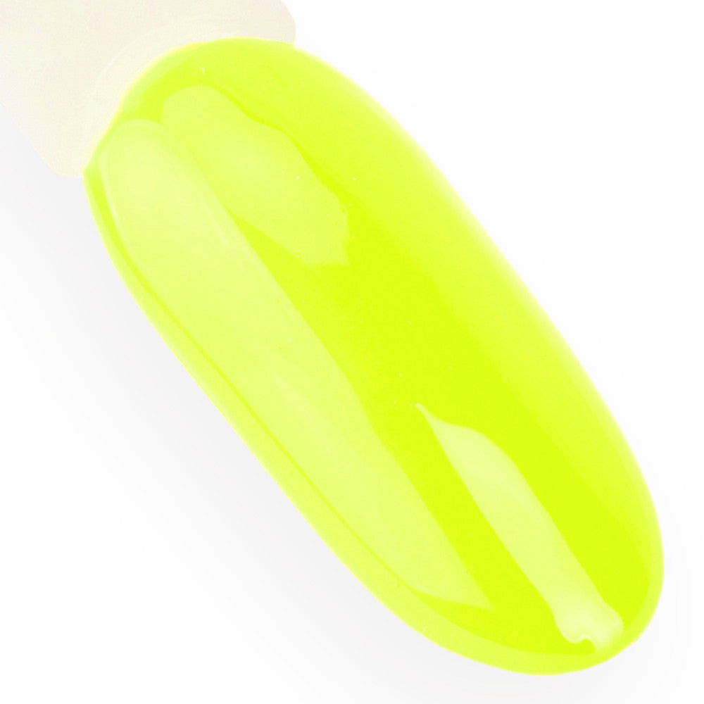 433 Street Art Neon - Limited Edition