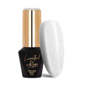 463 Eternal Ice - Limited Edition