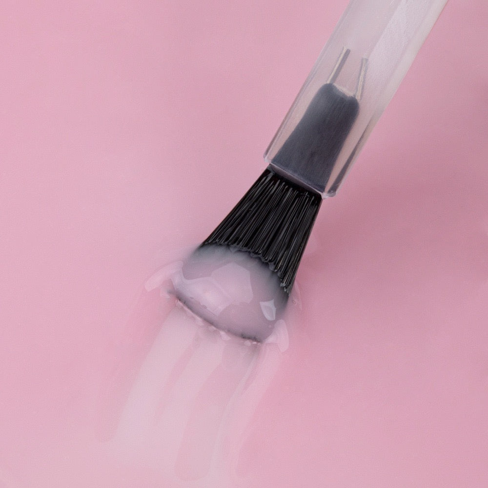 Antidotium SOS Rubber Base Cotton Candy