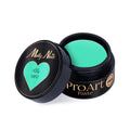 ProArt Paste 04 - Mint