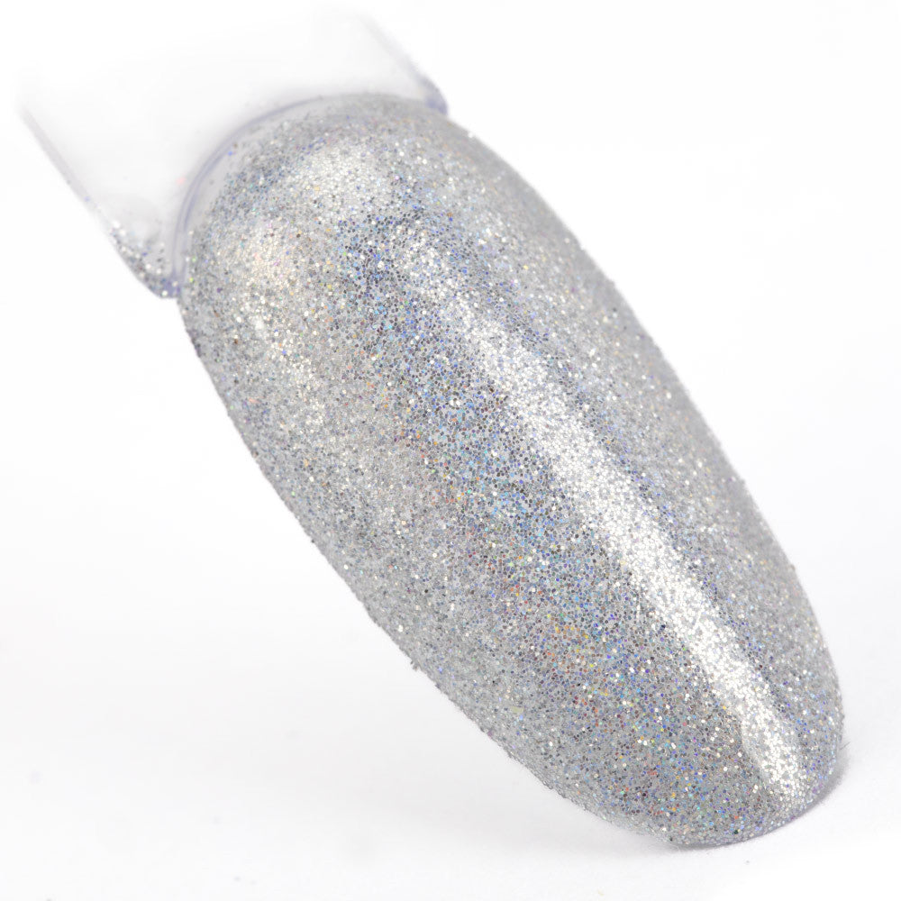 Brilliance Effect Nr7