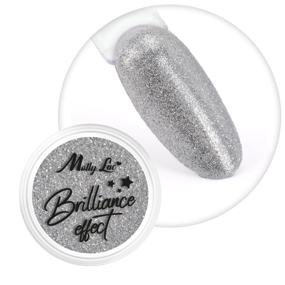 Brilliance Effect Nr13