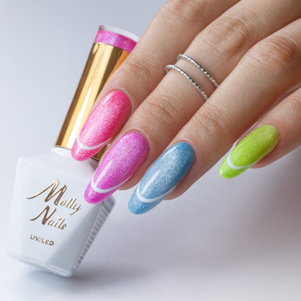 Neon Flashy - 176