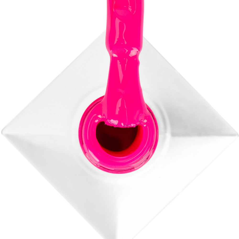 75 Candy Pink - Neons