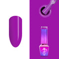 333 Flowerista - Fancy Fashion