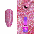 572 70's Glam - Born To Glow
