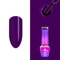 322 Scent Of Desire - Nailmatic