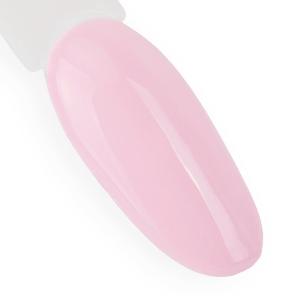 13 Candy Pink - BeFree Pastels