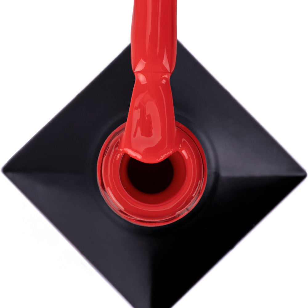 #2 Juicy By Monika Mielniczuk