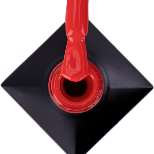 #2 Juicy By Monika Mielniczuk